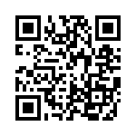 RCC40DREI-S93 QRCode