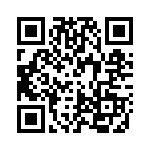 RCC40DREI QRCode