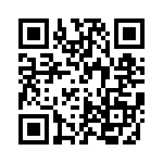 RCC40DREN-S13 QRCode