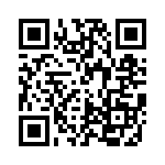 RCC40DRES-S93 QRCode