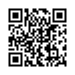 RCC40DRTH-S734 QRCode