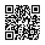 RCC40DRTH QRCode