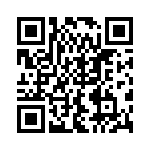 RCC40DRTI-S734 QRCode