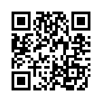 RCC40DRTI QRCode