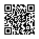 RCC40DRTS-S13 QRCode