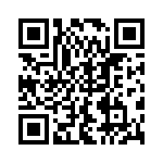 RCC40DRTS-S734 QRCode