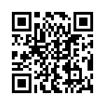 RCC40DRTS-S93 QRCode