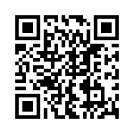 RCC40DRXS QRCode