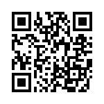 RCC40DRYH-S13 QRCode