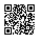 RCC40DRYN QRCode