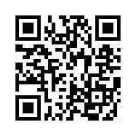 RCC40DRYS-S93 QRCode