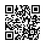 RCC43DCMD-S288 QRCode