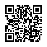 RCC43DEYH QRCode