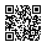 RCC43DREH-S93 QRCode