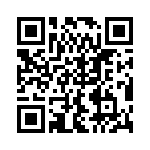 RCC43DREI-S13 QRCode