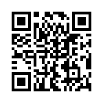 RCC43DREN-S93 QRCode