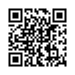 RCC43DRTF QRCode