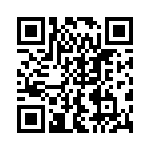 RCC43DRTH-S734 QRCode