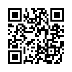 RCC43DRTI-S93 QRCode