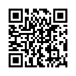 RCC43DRTN-S13 QRCode