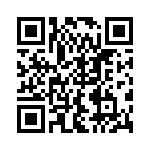 RCC43DRXS-S734 QRCode