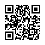 RCC43DRXS QRCode