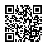 RCC43DRYI-S13 QRCode