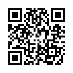 RCC43HEYS QRCode