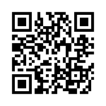 RCC44DCAH-S189 QRCode