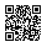 RCC44DCAN QRCode