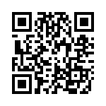 RCC44DCSD QRCode