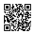 RCC44DCST-S288 QRCode