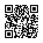 RCC44DETN QRCode