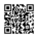 RCC44DRAN-S734 QRCode