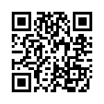 RCC44DRES QRCode