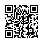 RCC44DRTH-S734 QRCode