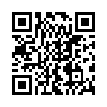 RCC44DRTI-S734 QRCode