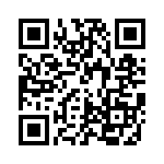 RCC44DRTN-S93 QRCode