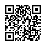 RCC44DRTS QRCode