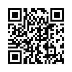 RCC44DRXH-S734 QRCode