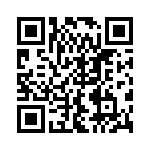 RCC44DRXI-S734 QRCode