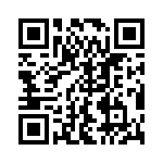 RCC44DRYN-S13 QRCode