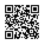 RCC44DRYN-S734 QRCode