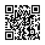 RCC44DRYN-S93 QRCode