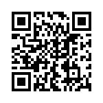 RCC44HETI QRCode