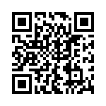 RCC44HETN QRCode