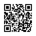 RCC49DREI-S93 QRCode