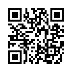 RCC49DRTH-S13 QRCode