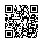 RCC49DRTH-S93 QRCode