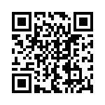 RCC49DRTH QRCode